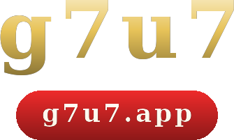g7u7 logo