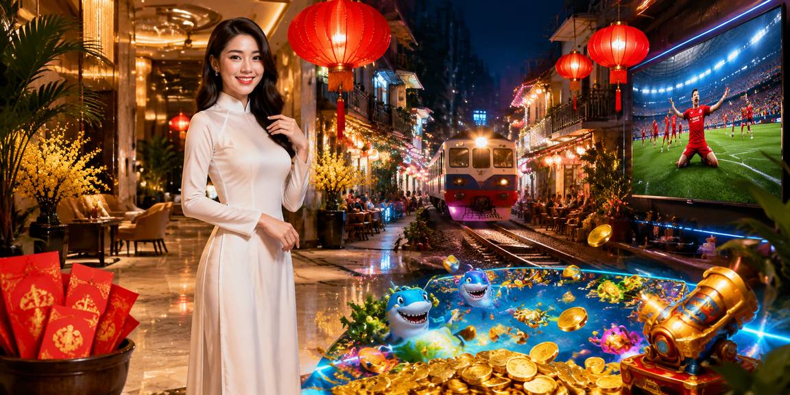 g7u7 Ứng dụng g7u7 — sảnh chơi đầy đủ trên điện thoại Android và iOS