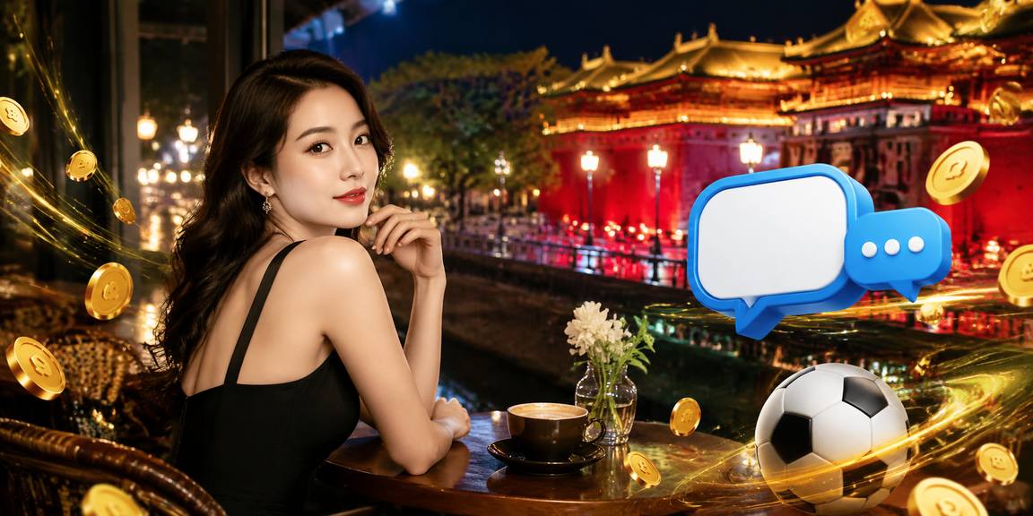 g7u7 Những bàn live casino chúng tôi đang mở