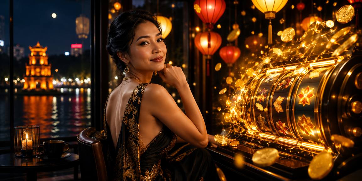 g7u7 Thể Thao