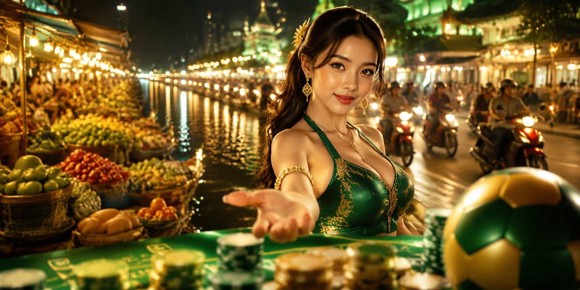 g7u7 Chuyển khoản vào tài khoản g7u7 — chúng tôi theo dõi từng bước