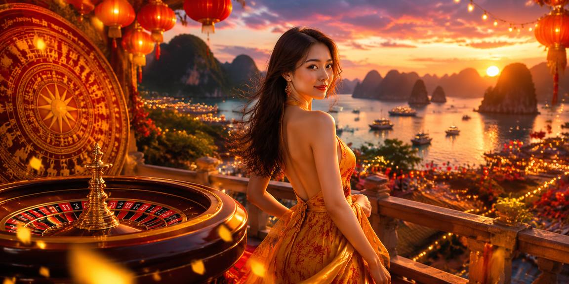 g7u7 Giải đáp nhanh mọi thắc mắc tại g7u7